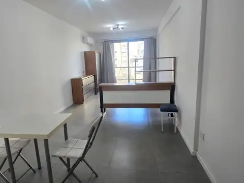 Avenida Olivera 100
