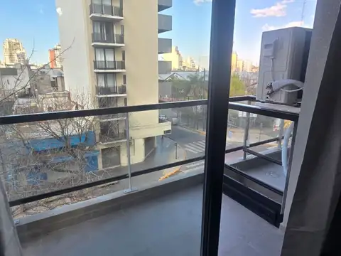 Departamento en Alquiler al Sur