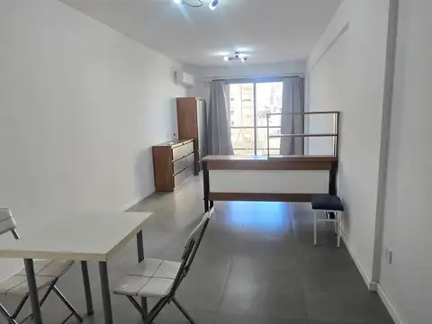 Departamento en Alquiler en Vélez Sarsfield, $ 740.000
