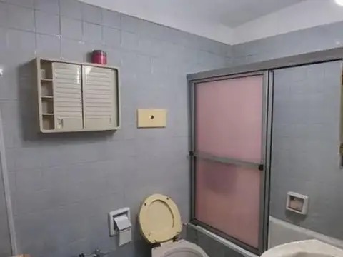 Departamento en Venta en Villa Urquiza, USD 129.000