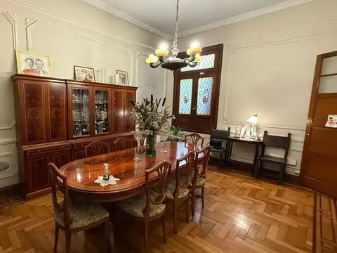 Rio de Janeiro al 300