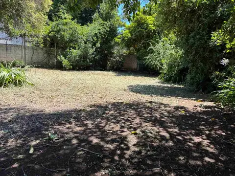 Terreno en Venta en Pilar, USD 72.000