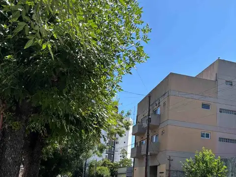 VENTA LOTE EN PILAR CENTRO-ESQUINA-OPORTUNIDAD 
