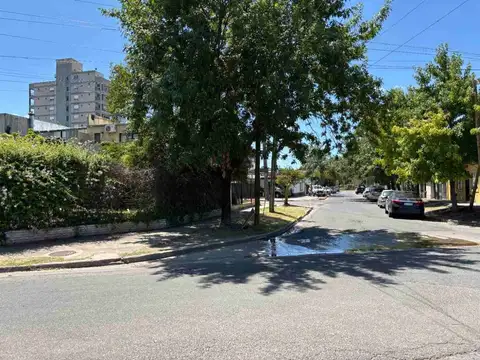 Terreno en Venta de 268,0 m2