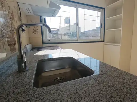 Ph 4 AMB Caseros Piso 1°