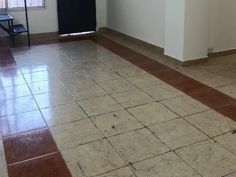 Depto Tipo Casa en Alquiler de 3 dormitorios