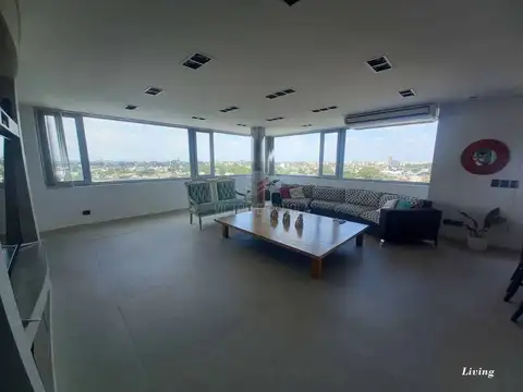 Departamento en Venta de 5 ambientes