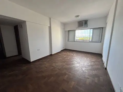 VENTA DPTO 2 DOR BARRIO NORTE