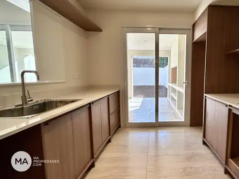 Casa en Venta al Sur