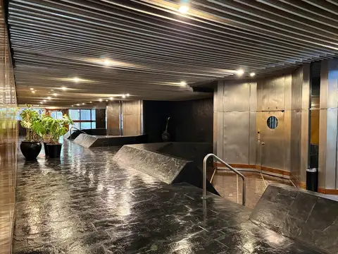 Departamento en Alquiler de 3 dormitorios