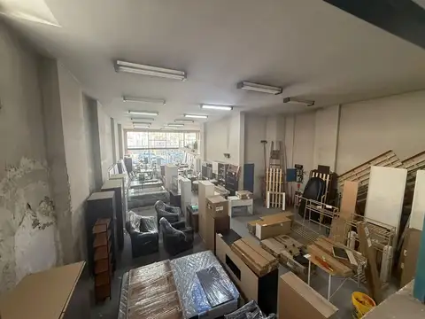 Casa en Venta 61 años