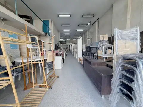 General Bernardo O'Higgins 2000