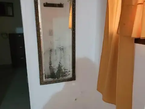 Departamento en Alquiler Temporal con 1 cocheras