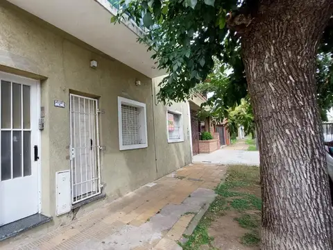 VENTA PH 3 AMBIENTES AL FRENTE