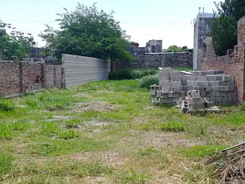 Terreno en Venta de 500,0 m2