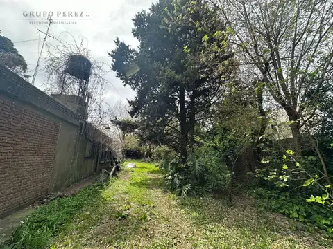 Quinta en Venta en Juan Maria Gutierrez, USD 75.000