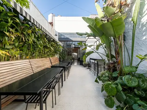 PH EN TIGRE CENTRO RECICLADO DIVERSOS USOS