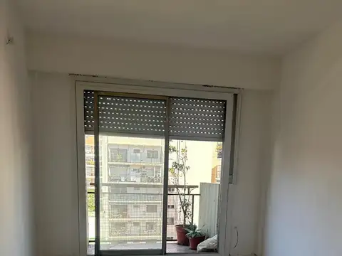 Departamento en Venta en Recoleta, USD 69.000