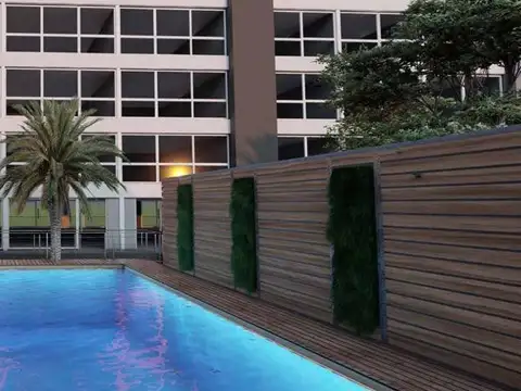 Av. Sta. María de las Conchas 6019 Tigre, Buenos Aires, Argentina al 6000