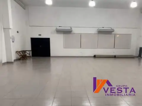 Local en Venta en Barrio Intersindical, USD 120.000