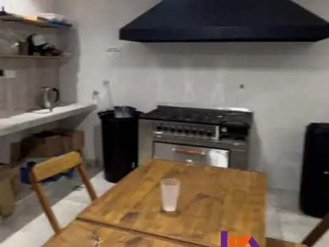 Local en Venta en Barrio Intersindical, USD 120.000