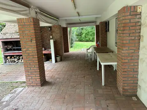 Casa en Alquiler en Las Casuarinas, USD 5.000