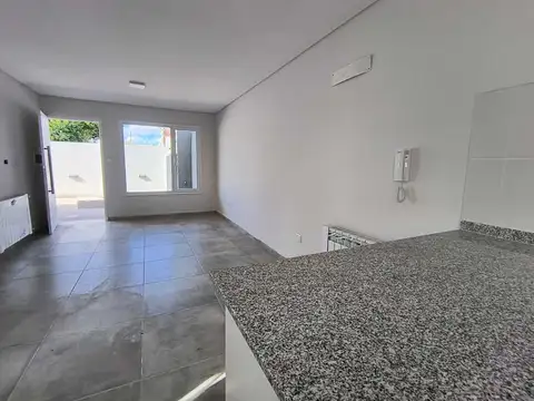 Casa en Venta 2 años
