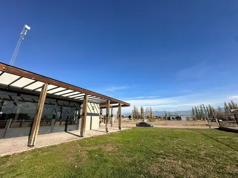 Terreno en Venta en Lujan de Cuyo, Luján de Cuyo