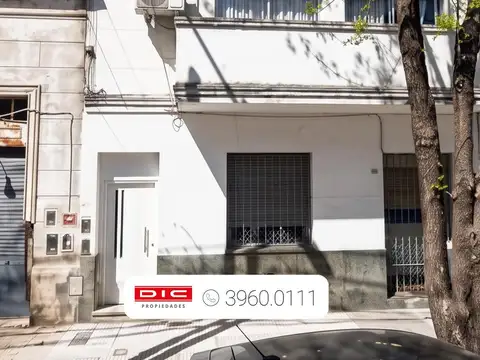 PH 4 dormitorios Venta - Villa Urquiza