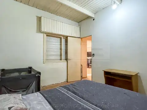 Depto Tipo Casa en Venta 80 años