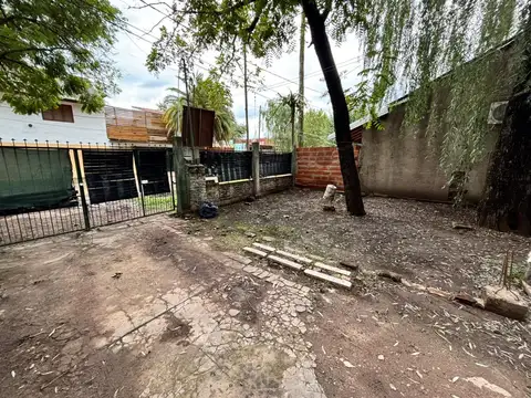 Casa en Venta en Trujui, USD 59.990