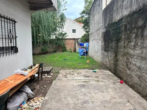 Ecuador 10100