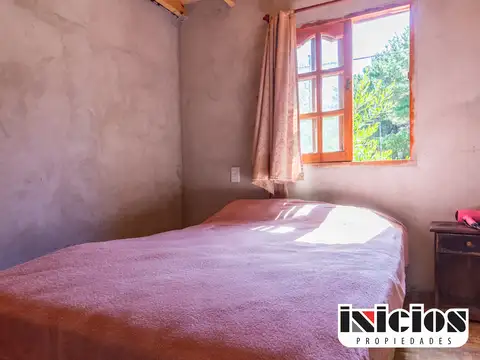 Casa personalizable en Entorno Natural - C871