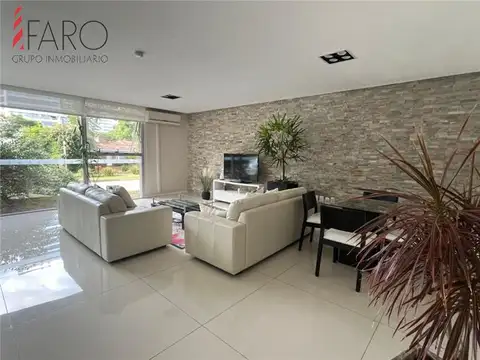 Zorrilla de San Martin P. 0