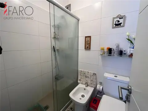 DEPARTAMENTO 2 AMBIENTES - AIDY GRILL, PUNTA DEL ESTE