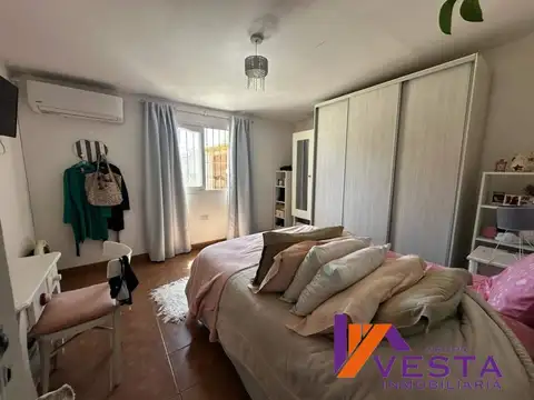 SAN LUIS-CASA-VENTA-ZONA SUR-SALTA