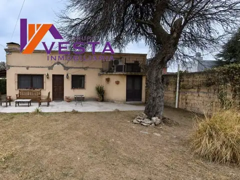 SAN LUIS-CASA-VENTA-ZONA SUR-SALTA