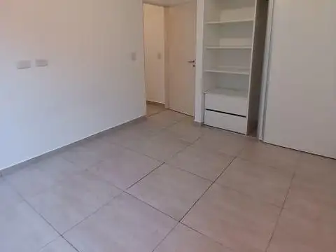 Departamento en Alquiler 10 años