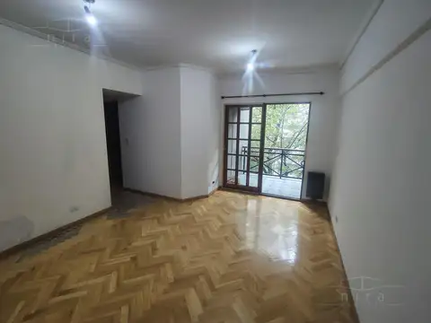 Olleros al 2400