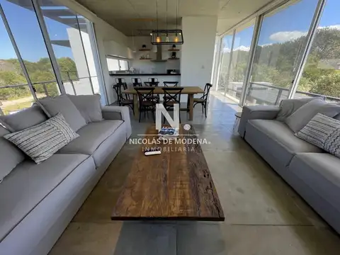 Casa en Venta 2025 años