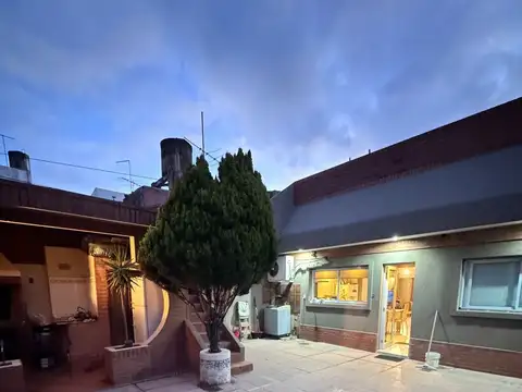 Casa en Venta 36 años