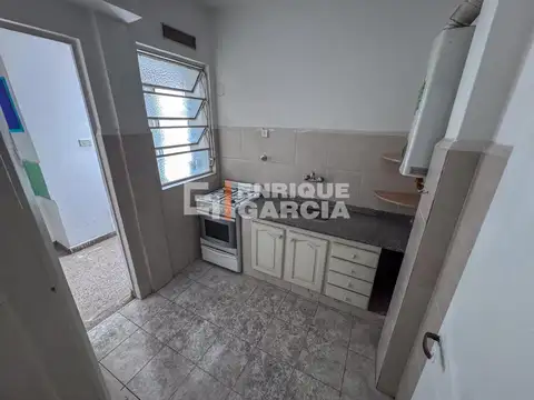 Depto Tipo Casa en Venta al Este