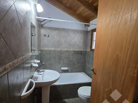 Depto Tipo Casa en Venta en San Martin de los Andes, USD 150.000