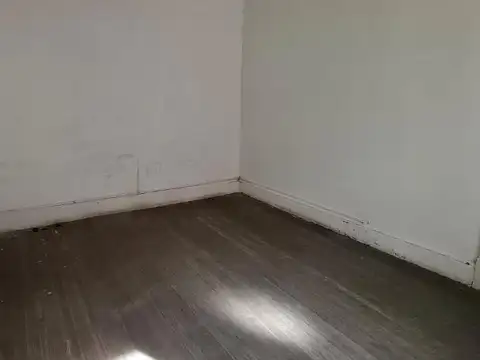 Casa en Alquiler al Oeste