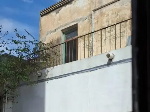 Alquilo Importante propiedad Idea Instituciones