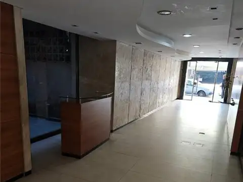 DEPARTAMENTO 3 DORMITORIOS - BOTÁNICO, CAPITAL FEDERAL