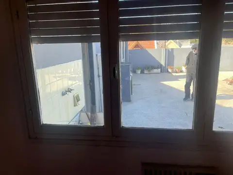 CASEROS 3000