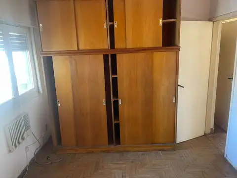 Casa - Venta - Argentina, General San Martín - CASEROS 3026