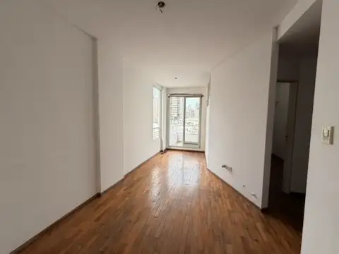 Departamento en Alquiler al Este