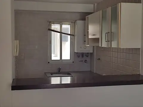 Departamento en Alquiler al Este